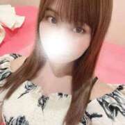 ヒメ日記 2026/03/07 10:56 投稿 いちか ジャパンクラブ富士