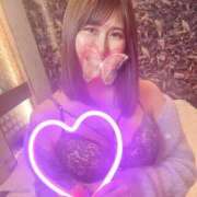 ヒメ日記 2026/03/10 23:02 投稿 いちか ジャパンクラブ富士