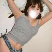 ヒメ日記 2026/03/11 11:45 投稿 いちか ジャパンクラブ富士