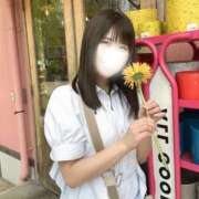 ヒメ日記 2026/03/11 17:42 投稿 いちか ジャパンクラブ富士