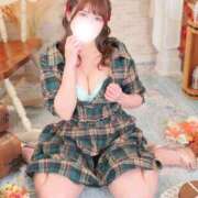 ヒメ日記 2026/03/17 18:12 投稿 いちか ジャパンクラブ富士