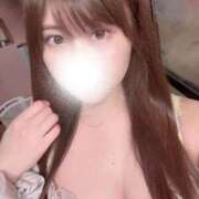 ヒメ日記 2026/03/20 06:32 投稿 いちか ジャパンクラブ富士