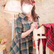 ヒメ日記 2026/03/24 12:01 投稿 いちか ジャパンクラブ富士