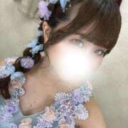 ヒメ日記 2026/03/27 19:48 投稿 いちか ジャパンクラブ富士