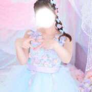 ヒメ日記 2026/03/28 14:51 投稿 いちか ジャパンクラブ富士