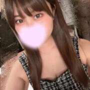 ヒメ日記 2026/03/29 07:42 投稿 いちか ジャパンクラブ富士