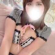 ヒメ日記 2026/03/30 22:32 投稿 いちか ジャパンクラブ富士