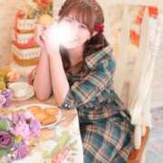 ヒメ日記 2026/04/01 10:02 投稿 いちか ジャパンクラブ富士