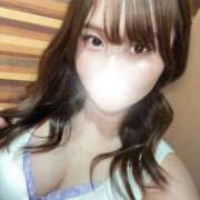 ヒメ日記 2026/04/01 16:46 投稿 いちか ジャパンクラブ富士