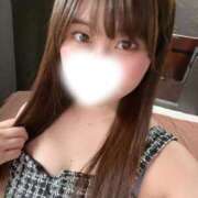 ヒメ日記 2026/04/02 16:52 投稿 いちか ジャパンクラブ富士