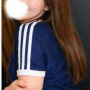 ヒメ日記 2026/04/03 10:01 投稿 いちか ジャパンクラブ富士