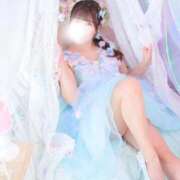 ヒメ日記 2026/04/03 13:11 投稿 いちか ジャパンクラブ富士