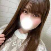 ヒメ日記 2026/04/04 13:32 投稿 いちか ジャパンクラブ富士