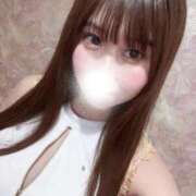 ヒメ日記 2026/04/06 09:32 投稿 いちか ジャパンクラブ富士