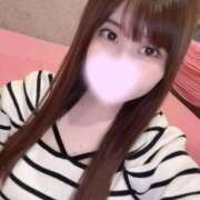 ヒメ日記 2026/04/08 10:02 投稿 いちか ジャパンクラブ富士