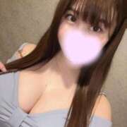 ヒメ日記 2026/04/08 11:52 投稿 いちか ジャパンクラブ富士