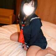 ヒメ日記 2026/04/13 12:25 投稿 いちか ジャパンクラブ富士