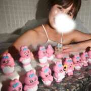 ヒメ日記 2026/04/13 17:26 投稿 いちか ジャパンクラブ富士