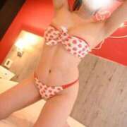 ヒメ日記 2026/04/14 06:42 投稿 いちか ジャパンクラブ富士