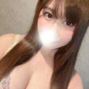 ヒメ日記 2026/04/14 13:02 投稿 いちか ジャパンクラブ富士