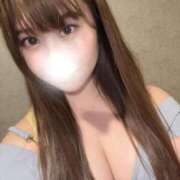 ヒメ日記 2026/04/15 14:11 投稿 いちか ジャパンクラブ富士