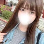 ヒメ日記 2026/04/17 18:21 投稿 いちか ジャパンクラブ富士