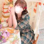 ヒメ日記 2026/04/21 07:21 投稿 いちか ジャパンクラブ富士