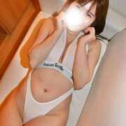 いちか 感謝🥺✨ ジャパンクラブ富士