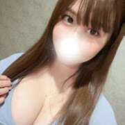 いちか お休み前に🙌 ジャパンクラブ富士