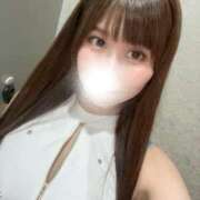 いちか おすすめ❣️ ジャパンクラブ富士