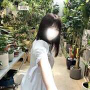 ヒメ日記 2026/05/05 09:33 投稿 いちか ジャパンクラブ富士