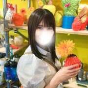 ヒメ日記 2026/06/11 15:32 投稿 いちか ジャパンクラブ富士