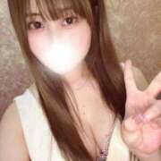 ヒメ日記 2026/06/24 05:22 投稿 いちか ジャパンクラブ富士