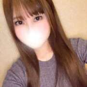 ヒメ日記 2026/07/02 23:12 投稿 いちか ジャパンクラブ富士