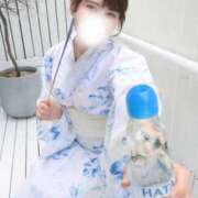 ヒメ日記 2026/07/08 13:21 投稿 いちか ジャパンクラブ富士