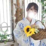 ヒメ日記 2026/07/22 07:02 投稿 いちか ジャパンクラブ富士
