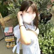 ヒメ日記 2026/07/30 15:16 投稿 いちか ジャパンクラブ富士