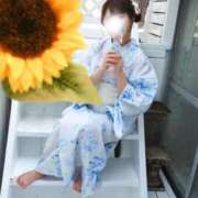 ヒメ日記 2026/08/05 21:18 投稿 いちか ジャパンクラブ富士