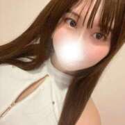 ヒメ日記 2026/08/06 21:22 投稿 いちか ジャパンクラブ富士