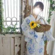 ヒメ日記 2026/08/11 21:52 投稿 いちか ジャパンクラブ富士