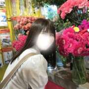 ヒメ日記 2026/08/13 12:23 投稿 いちか ジャパンクラブ富士