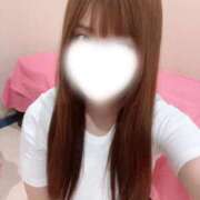 ヒメ日記 2026/09/07 08:42 投稿 いちか ジャパンクラブ富士