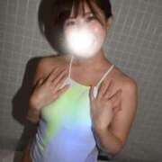 ヒメ日記 2026/09/12 11:01 投稿 いちか ジャパンクラブ富士