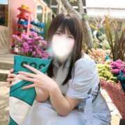 ヒメ日記 2026/09/13 23:02 投稿 いちか ジャパンクラブ富士