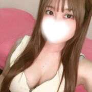 ヒメ日記 2026/09/16 14:02 投稿 いちか ジャパンクラブ富士