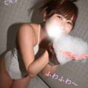 ヒメ日記 2026/10/07 22:52 投稿 いちか ジャパンクラブ富士