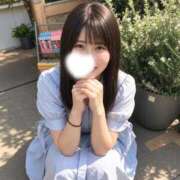 ヒメ日記 2026/10/11 09:54 投稿 いちか ジャパンクラブ富士