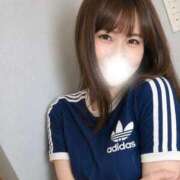 ヒメ日記 2026/10/11 23:46 投稿 いちか ジャパンクラブ富士