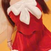 ヒメ日記 2024/12/21 15:51 投稿 なお 21世紀