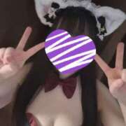 ヒメ日記 2025/02/22 21:02 投稿 なお 21世紀